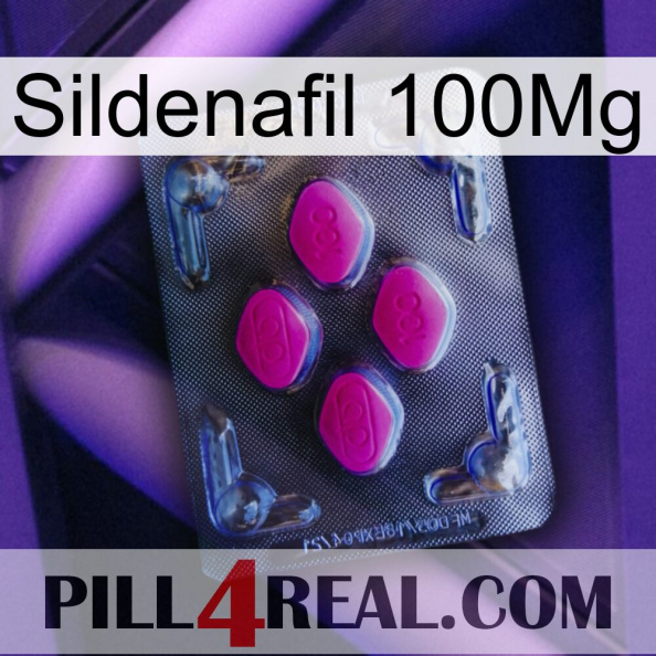 Sildenafil 100Mg 02.jpg